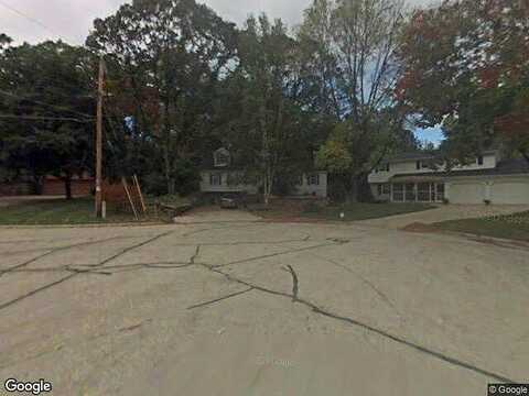Brenner, GREEN BAY, WI 54301