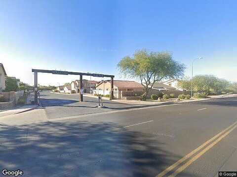 Yuma, APACHE JUNCTION, AZ 85119
