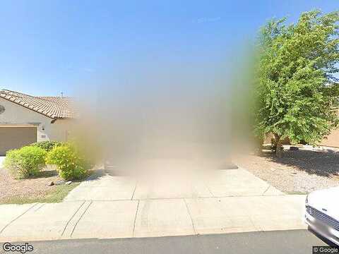 Denton, MARICOPA, AZ 85138