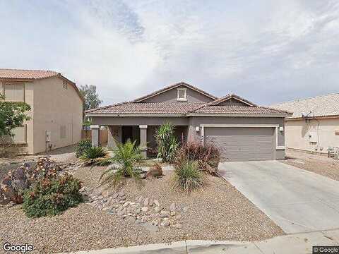 Connemara, SAN TAN VALLEY, AZ 85140