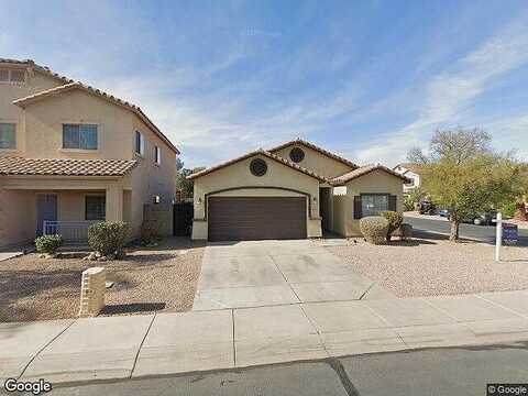 Locke, MARICOPA, AZ 85138