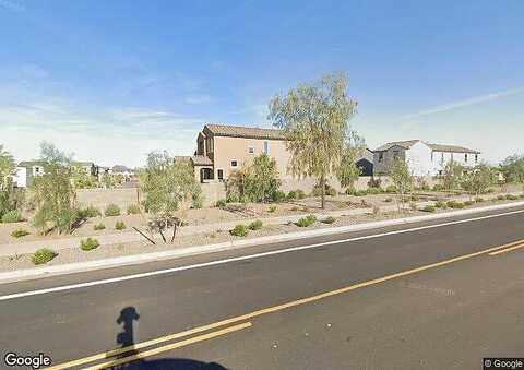 Lariat, PHOENIX, AZ 85085