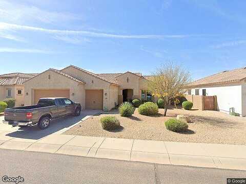 Reposa, GOLD CANYON, AZ 85118