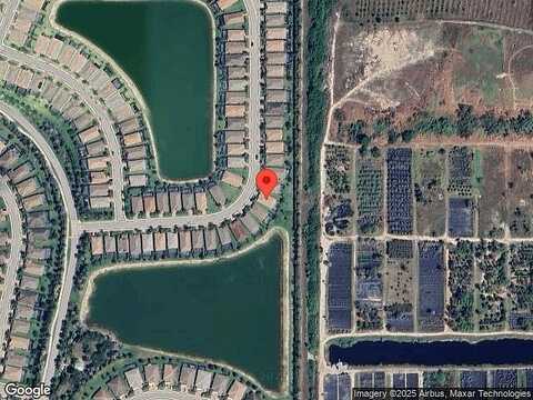 Stillwater, NAPLES, FL 34114