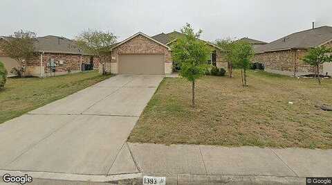 Star, KYLE, TX 78640