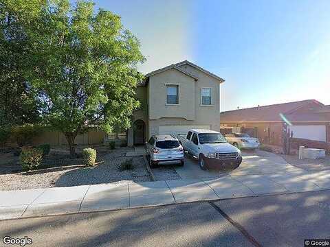 Harold, SAN TAN VALLEY, AZ 85140