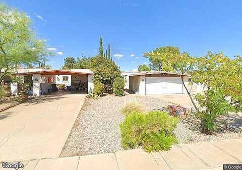 Carmelita, SIERRA VISTA, AZ 85635