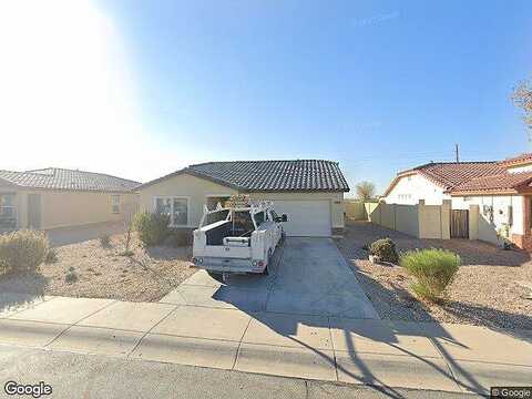 Elm, COOLIDGE, AZ 85128