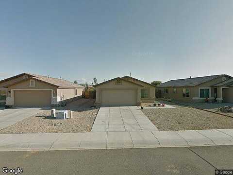 Primrose, FLORENCE, AZ 85132