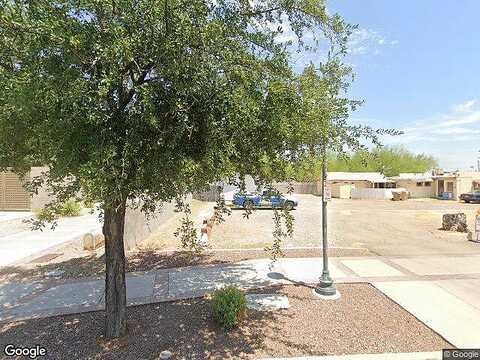 84Th, PEORIA, AZ 85345