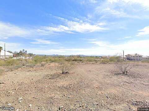 Quartz Rock, PHOENIX, AZ 85085