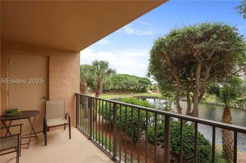 85 Folly Field Road, Hilton Head Island, SC 29928