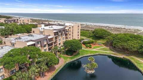 85 Folly Field Road, Hilton Head Island, SC 29928