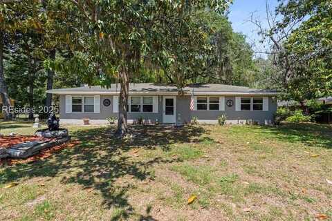 3003 Cherry Boulevard, Beaufort, SC 29902