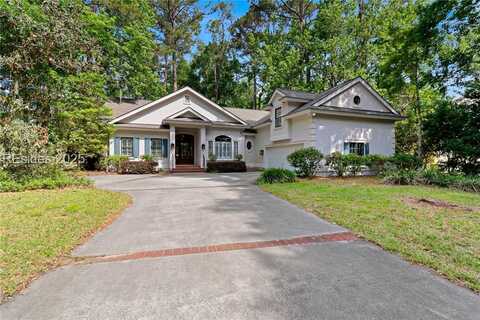 11 E Summerton Court, Bluffton, SC 29910