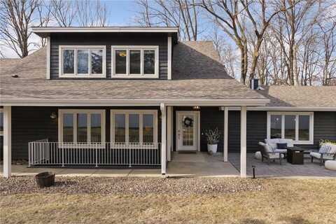 3515 Hamilton Avenue, Deephaven, MN 55391