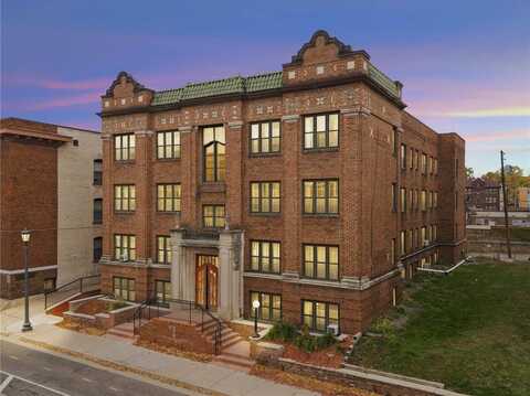 1820 1st Avenue S, Minneapolis, MN 55403