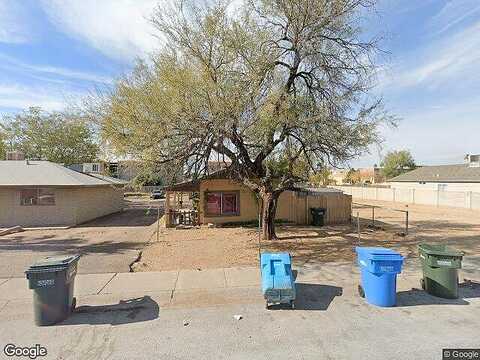 2Nd, PHOENIX, AZ 85020