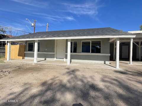 2Nd, PHOENIX, AZ 85020