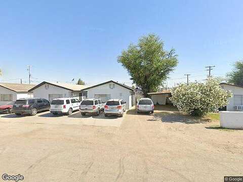 15Th, YUMA, AZ 85365