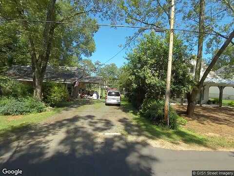W Jefferson St, Hoschton, GA 30548