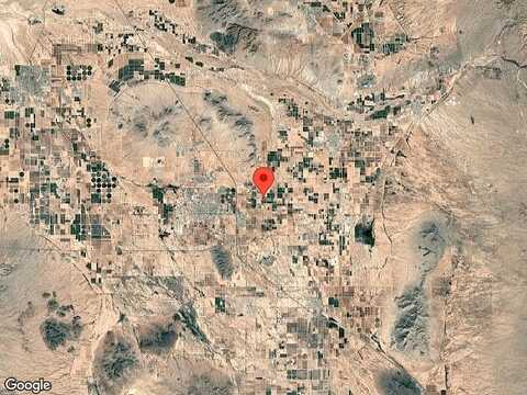 W Morgan Ct, Casa Grande, AZ 85194