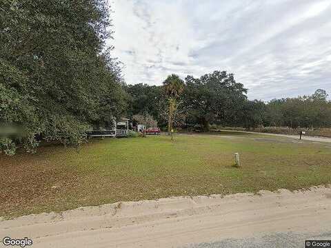 Coosa Cv, Ellabell, GA 31308