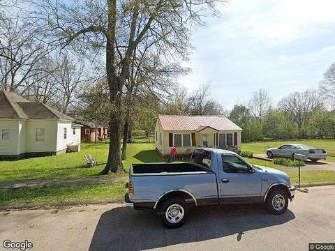 Ash St, Lagrange, GA 30240
