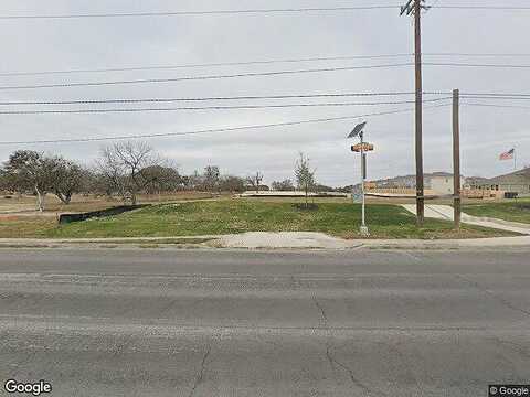 Teal Trce, San Antonio, TX 78240