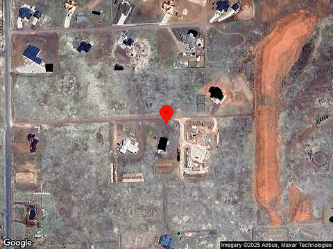 W Dreamview Trail, Flagstaff, AZ 86001