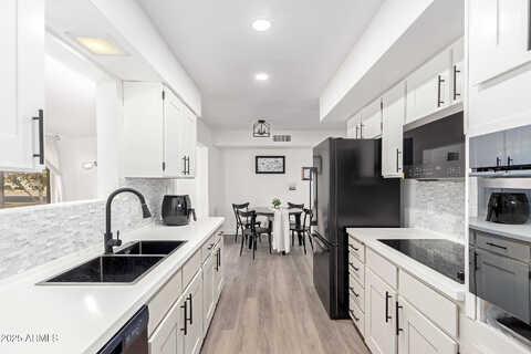 Leisure World --, Mesa, AZ 85206