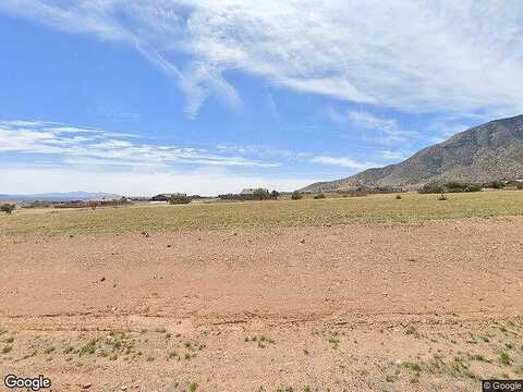 E Red Oak Cir, Hereford, AZ 85615