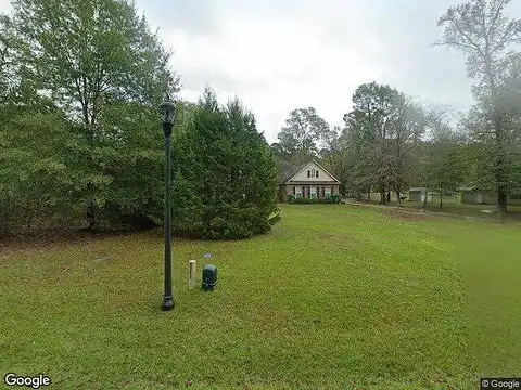 Stoneridge, Queen City, TX 75572