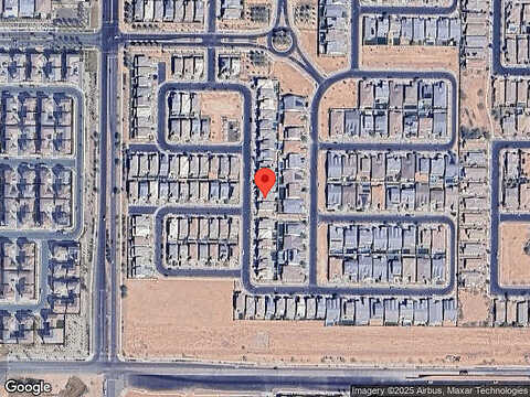 S Feliz --, Mesa, AZ 85212
