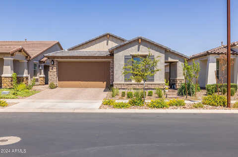S Del Rancho --, Mesa, AZ 85212