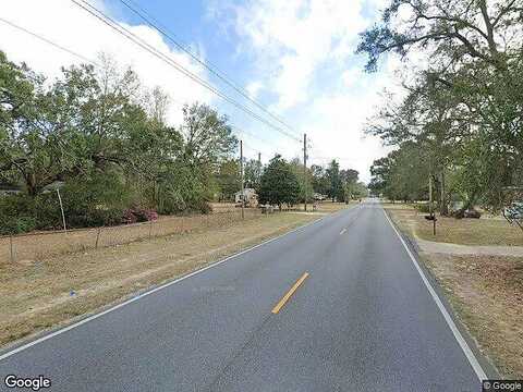 Muldoon Pointe Rd # 2B, Pensacola, FL 32526