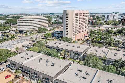 W Fig Street, Tampa, FL 33609