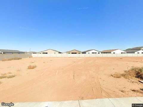 E Kolin Ln, San Tan Valley, AZ 85143
