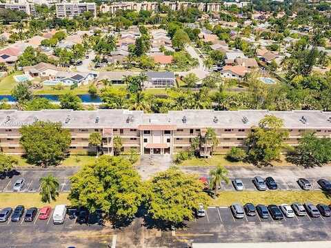 Nw 76Th Ave, Sunrise, FL 33351
