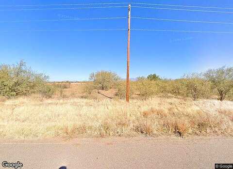 N Hayweather Ln, San Tan Valley, AZ 85143