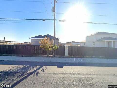 Heidfeld Ln, Converse, TX 78109
