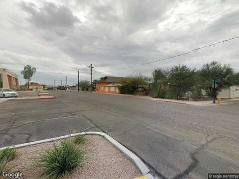 E Roper Lane, Florence, AZ 85132