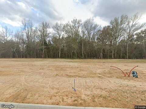 Locklear Ln, Tyler, TX 75703