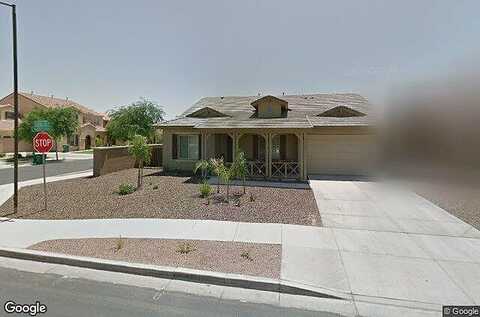 E Via De Colina --, Queen Creek, AZ 85142