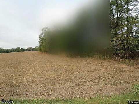 Guilford Station Road, Chambersburg, PA 17202