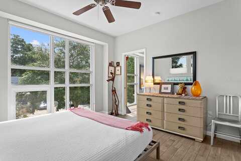 5Th, SAINT PETERSBURG, FL 33701
