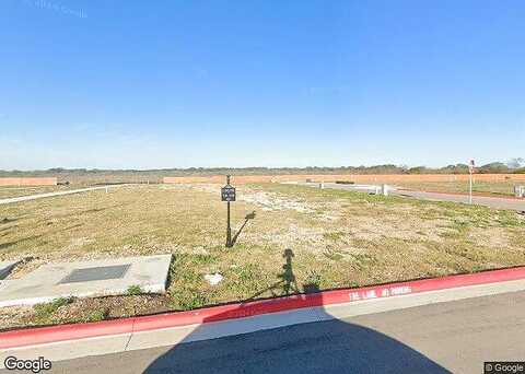Pinnacle Ln # 105, Kyle, TX 78640