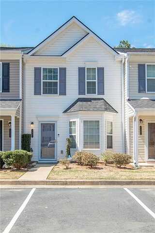 Devon Drive, Atlanta, GA 30311