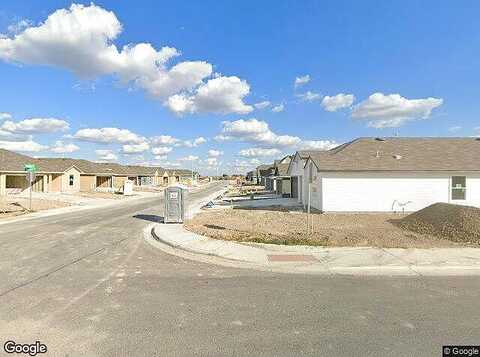 Kolbe Trl, New Braunfels, TX 78130