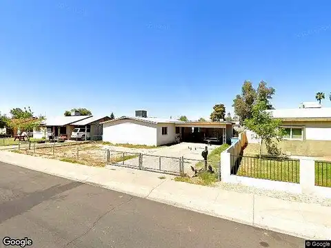 W Wayland Road, Phoenix, AZ 85041